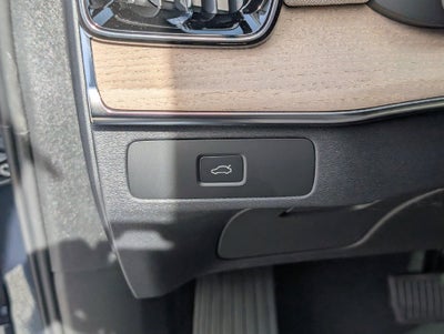 2024 Jeep Wrangler 4xe Willys 4xe