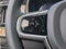 2024 Jeep Wrangler 4xe Willys 4xe