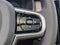 2024 Jeep Wrangler 4xe Willys 4xe