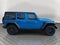 2024 Jeep Wrangler 4xe Willys 4xe