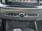 2024 Jeep Wrangler 4xe Willys 4xe