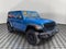 2024 Jeep Wrangler 4xe Willys 4xe