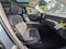 2024 Jeep Wrangler 4xe Willys 4xe