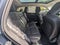 2024 Jeep Wrangler 4xe Willys 4xe