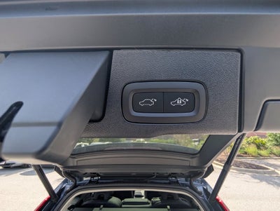 2024 Jeep Wrangler 4xe Willys 4xe