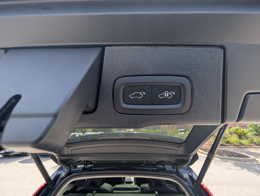 2024 Jeep Wrangler 4xe Willys 4xe