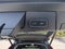 2024 Jeep Wrangler 4xe Willys 4xe