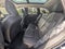 2024 Jeep Wrangler 4xe Willys 4xe