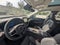 2024 Jeep Wrangler 4xe Willys 4xe