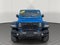 2024 Jeep Wrangler 4xe Willys 4xe