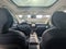 2024 Jeep Wrangler 4xe Willys 4xe