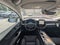2024 Jeep Wrangler 4xe Willys 4xe