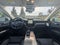 2024 Jeep Wrangler 4xe Willys 4xe