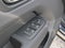 2024 Jeep Wrangler 4xe Willys 4xe