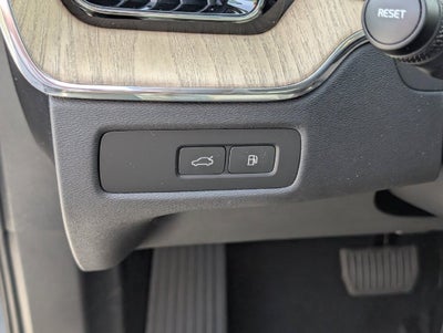 2024 Jeep Wrangler 4xe Willys 4xe