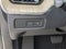 2024 Jeep Wrangler 4xe Willys 4xe
