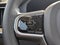 2024 Jeep Wrangler 4xe Willys 4xe
