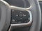 2024 Jeep Wrangler 4xe Willys 4xe
