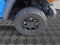 2024 Jeep Wrangler 4xe Willys 4xe