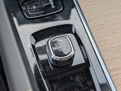 2024 Jeep Wrangler 4xe Willys 4xe