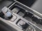 2024 Jeep Wrangler 4xe Willys 4xe