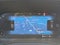 2024 Jeep Wrangler 4xe Willys 4xe