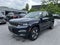 2023 Jeep Grand Cherokee 4xe 4xe