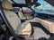 2023 Jeep Grand Cherokee 4xe 4xe