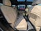 2023 Jeep Grand Cherokee 4xe 4xe