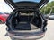 2023 Jeep Grand Cherokee 4xe 4xe