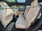2023 Jeep Grand Cherokee 4xe 4xe