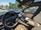 2023 Jeep Grand Cherokee 4xe 4xe
