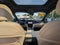 2023 Jeep Grand Cherokee 4xe 4xe