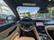 2023 Jeep Grand Cherokee 4xe 4xe