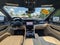 2023 Jeep Grand Cherokee 4xe 4xe