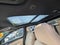2023 Jeep Grand Cherokee 4xe 4xe
