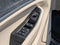 2023 Jeep Grand Cherokee 4xe 4xe