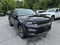 2023 Jeep Grand Cherokee 4xe 4xe