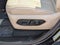 2023 Jeep Grand Cherokee 4xe 4xe