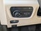 2023 Jeep Grand Cherokee 4xe 4xe