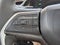 2023 Jeep Grand Cherokee 4xe 4xe