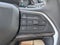 2023 Jeep Grand Cherokee 4xe 4xe