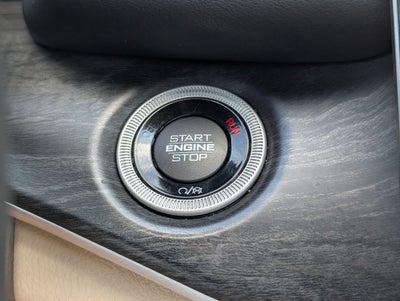 2023 Jeep Grand Cherokee 4xe 4xe