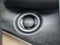 2023 Jeep Grand Cherokee 4xe 4xe