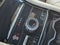 2023 Jeep Grand Cherokee 4xe 4xe