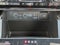 2023 Jeep Grand Cherokee 4xe 4xe