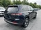 2023 Jeep Grand Cherokee 4xe 4xe