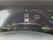 2023 Jeep Grand Cherokee 4xe 4xe