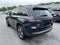 2023 Jeep Grand Cherokee 4xe 4xe