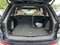 2023 Jeep Grand Cherokee 4xe 4xe